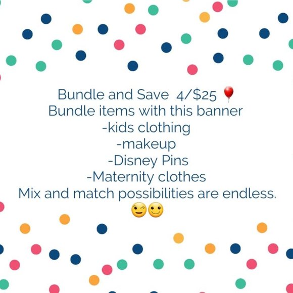 4/$25 Disney Tangled Pascal Yellow Pin - Picture 4 of 4